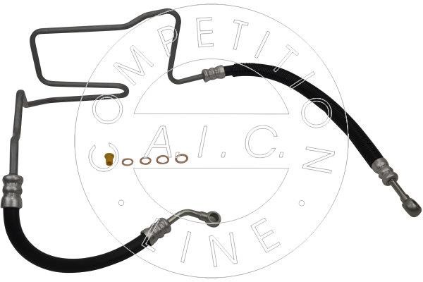 AIC Germany 58526 Hydraulic Hose, steering system 58526