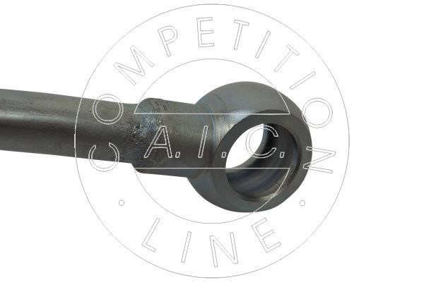 Buy AIC Germany 58526 at a low price in United Arab Emirates!