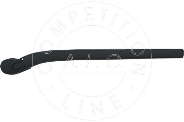 Buy AIC Germany 56780 at a low price in United Arab Emirates!