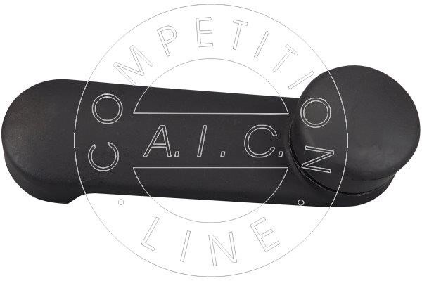 AIC Germany 58150 Power window handle 58150