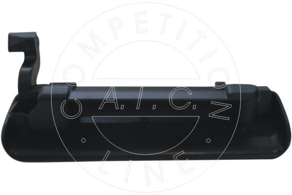 Buy AIC Germany 56338 at a low price in United Arab Emirates!