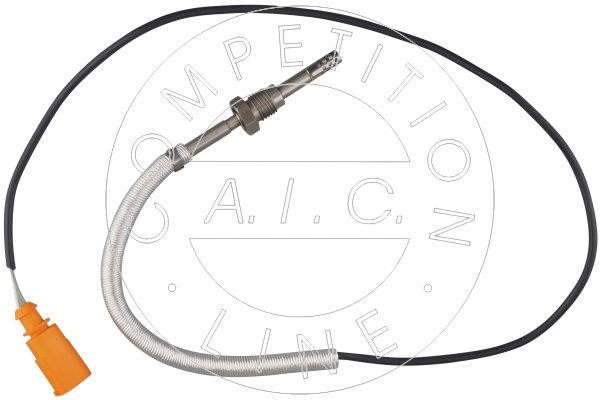 AIC Germany 70276 Exhaust gas temperature sensor 70276