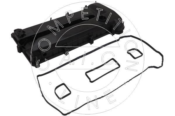 AIC Germany 58077 Cylinder Head Cover 58077