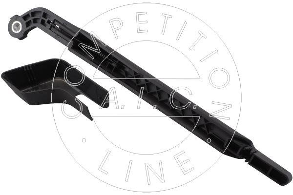 Wiper arm AIC Germany 59740