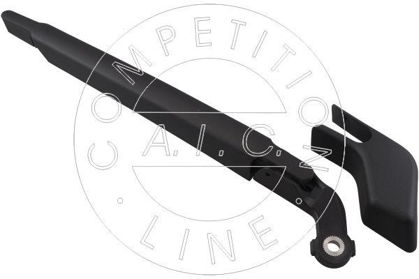 59740 AIC Germany Wiper arm