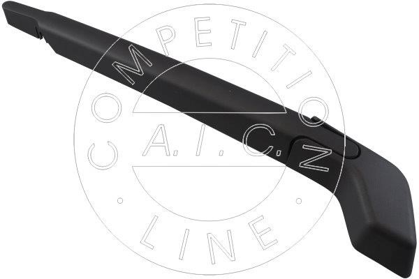 Buy AIC Germany 59740 at a low price in United Arab Emirates!