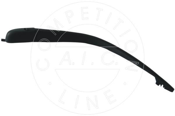 AIC Germany 52376 Wiper arm 52376 52376 AIC Germany Wiper arm