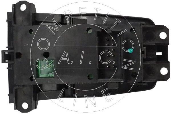 Buy AIC Germany 57211 at a low price in United Arab Emirates!