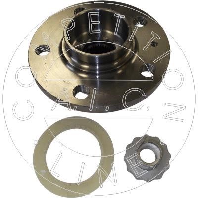 AIC Germany 54086 Wheel bearing kit 54086