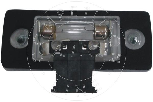 Buy AIC Germany 55787 at a low price in United Arab Emirates!