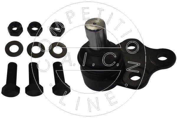 AIC Germany 54460 Ball joint 54460
