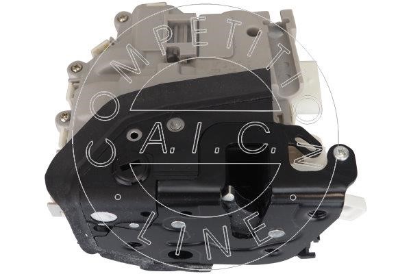 Buy AIC Germany 70311 at a low price in United Arab Emirates!
