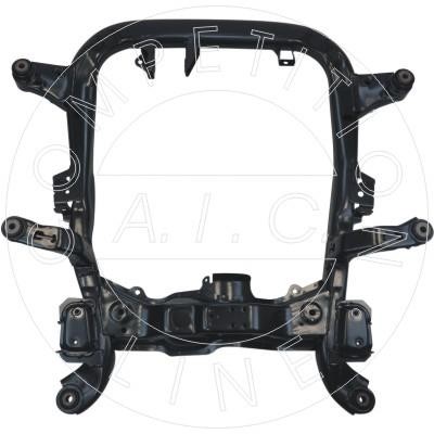 AIC Germany 57709 Support Frame/Engine Carrier 57709