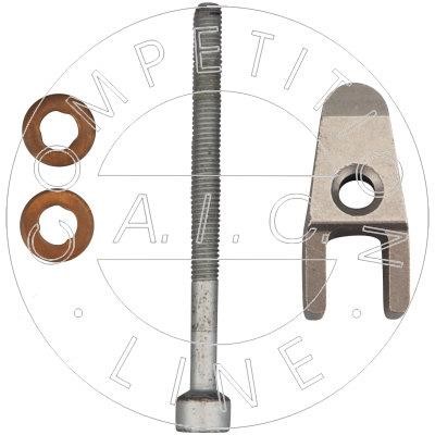AIC Germany 54017 Injector Holder 54017
