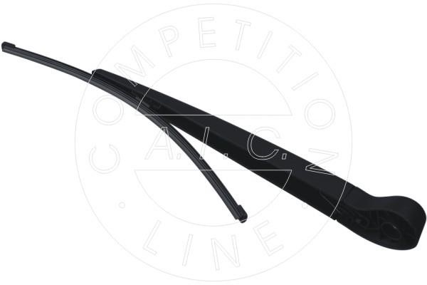 AIC Germany 56839 Wiper Arm, window cleaning 56839