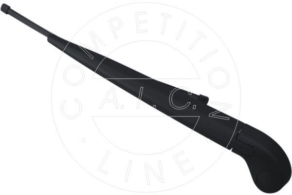 Buy AIC Germany 56839 at a low price in United Arab Emirates!