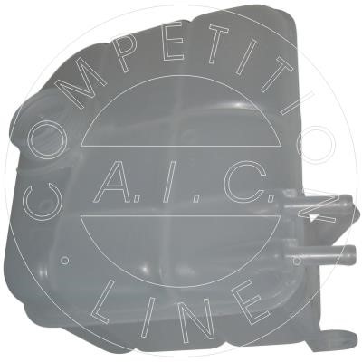 AIC Germany 55689 Expansion Tank, coolant 55689
