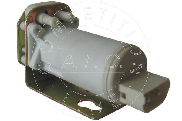 AIC Germany 55758 Water Pump, window cleaning 55758
