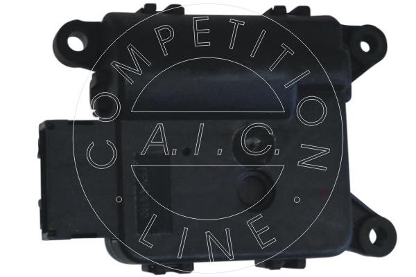 Buy AIC Germany 56084 at a low price in United Arab Emirates!
