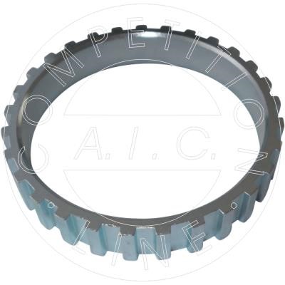 AIC Germany 54893 Sensor Ring, ABS 54893
