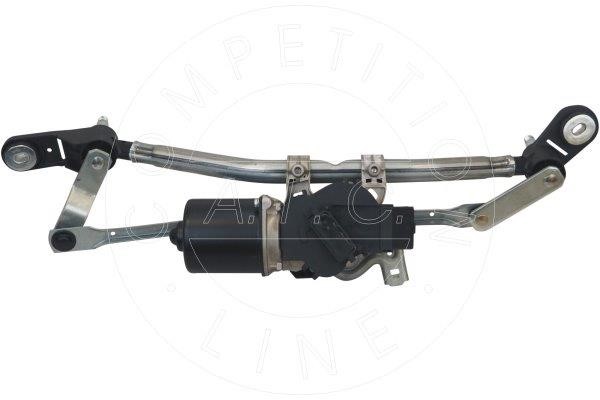 Buy AIC Germany 58357 at a low price in United Arab Emirates!