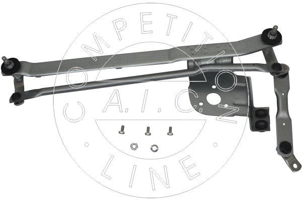 AIC Germany 58807 Wiper Linkage 58807