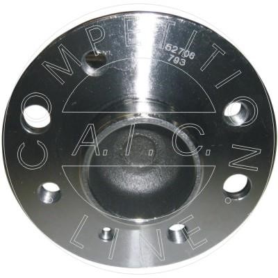 AIC Germany 52706 Wheel bearing kit 52706