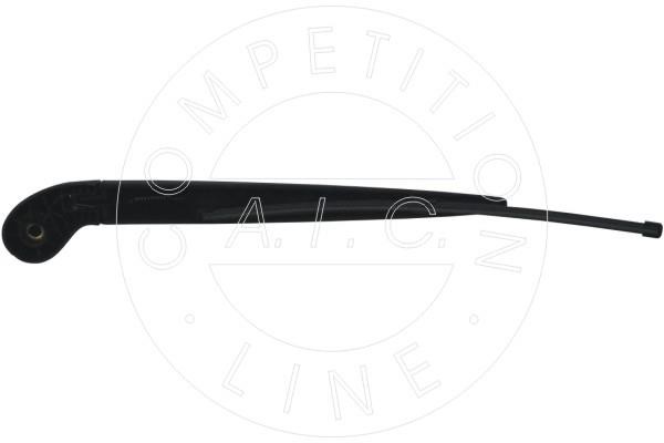 Buy AIC Germany 56841 at a low price in United Arab Emirates!