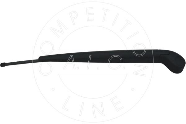 AIC Germany 56841 Wiper Arm, window cleaning 56841