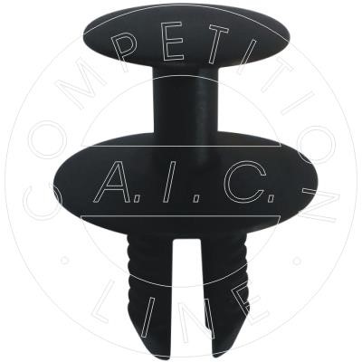 AIC Germany 55680 Rivet 55680 55680 AIC Germany Rivet