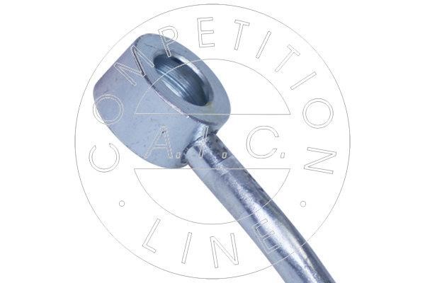 Buy AIC Germany 58456 at a low price in United Arab Emirates!