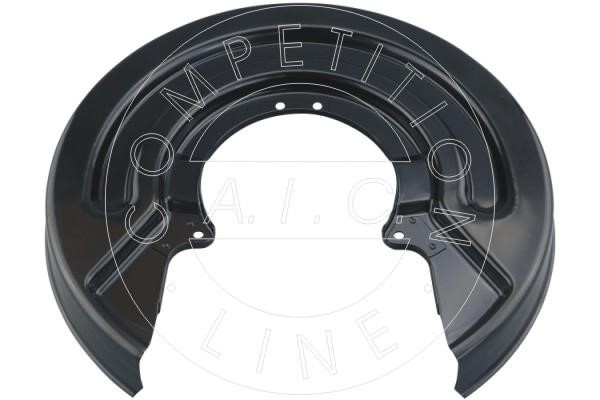 Buy AIC Germany 56893 at a low price in United Arab Emirates!
