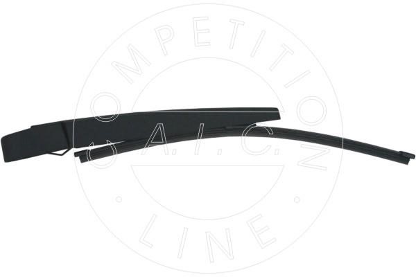 AIC Germany 56778 Wiper Arm, window cleaning 56778