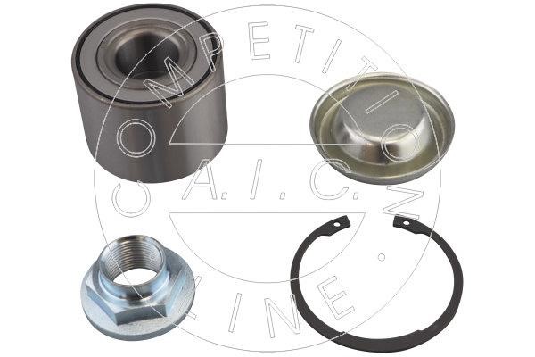 AIC Germany 59606 Wheel bearing kit 59606