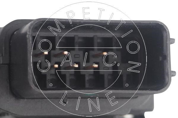 Buy AIC Germany 70345 at a low price in United Arab Emirates!