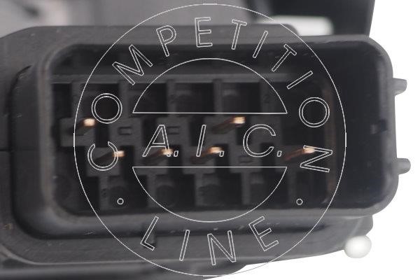 Buy AIC Germany 70344 – good price at EXIST.AE!