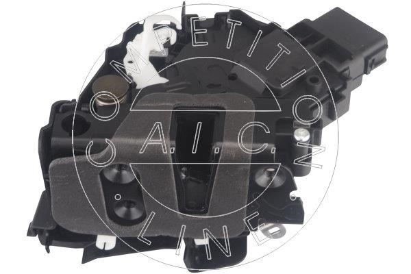 Door lock AIC Germany 70344