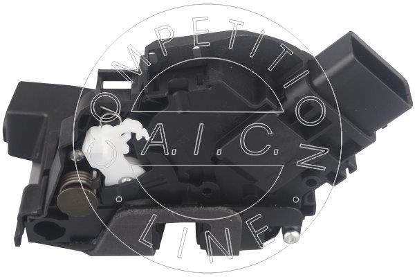 Buy AIC Germany 70344 at a low price in United Arab Emirates!