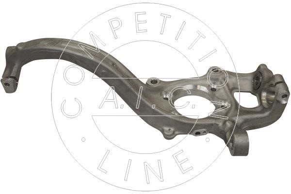 AIC Germany 58235 Steering Knuckle, wheel suspension 58235