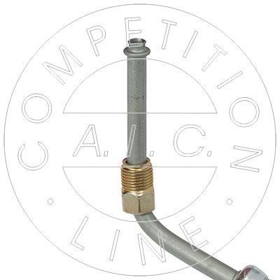 Buy AIC Germany 58424 at a low price in United Arab Emirates!