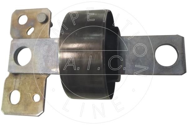 AIC Germany 54622 Control Arm-/Trailing Arm Bush 54622