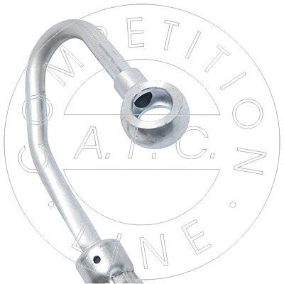 Hydraulic Hose, steering AIC Germany 58492