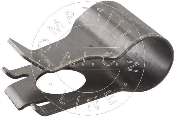 AIC Germany 59028 Exhaust mounting bracket 59028