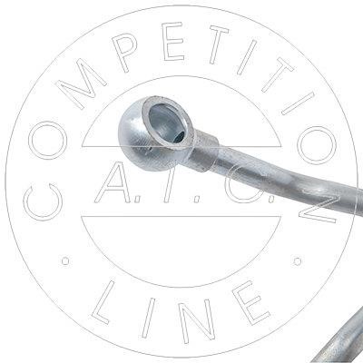 Buy AIC Germany 58492 at a low price in United Arab Emirates!