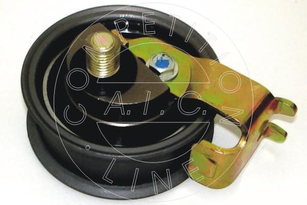 AIC Germany 51968 Tensioner pulley, timing belt 51968
