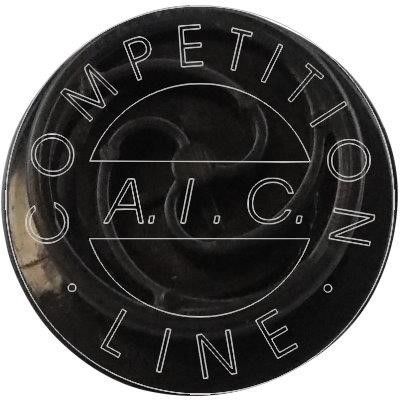 Buy AIC Germany 57324 at a low price in United Arab Emirates!