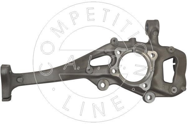 Buy AIC Germany 59432 at a low price in United Arab Emirates!