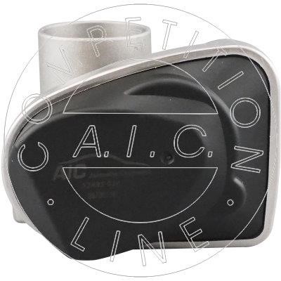 Buy AIC Germany 57864 – good price at EXIST.AE!