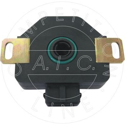 AIC Germany 51622 Throttle position sensor 51622