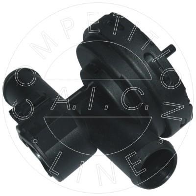 AIC Germany 51919 Heater control valve 51919